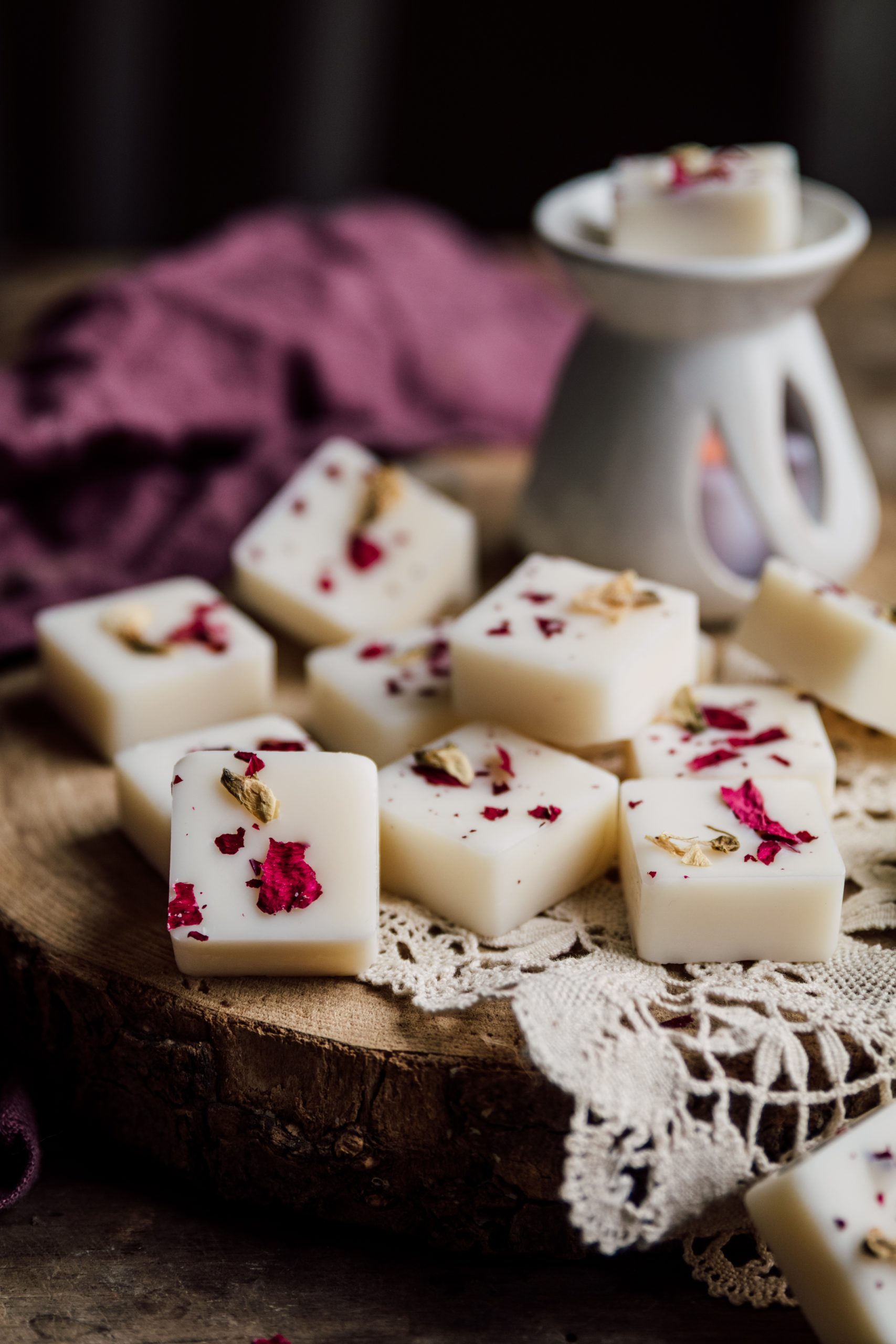Fondant - Biscuit sablé – Image 2