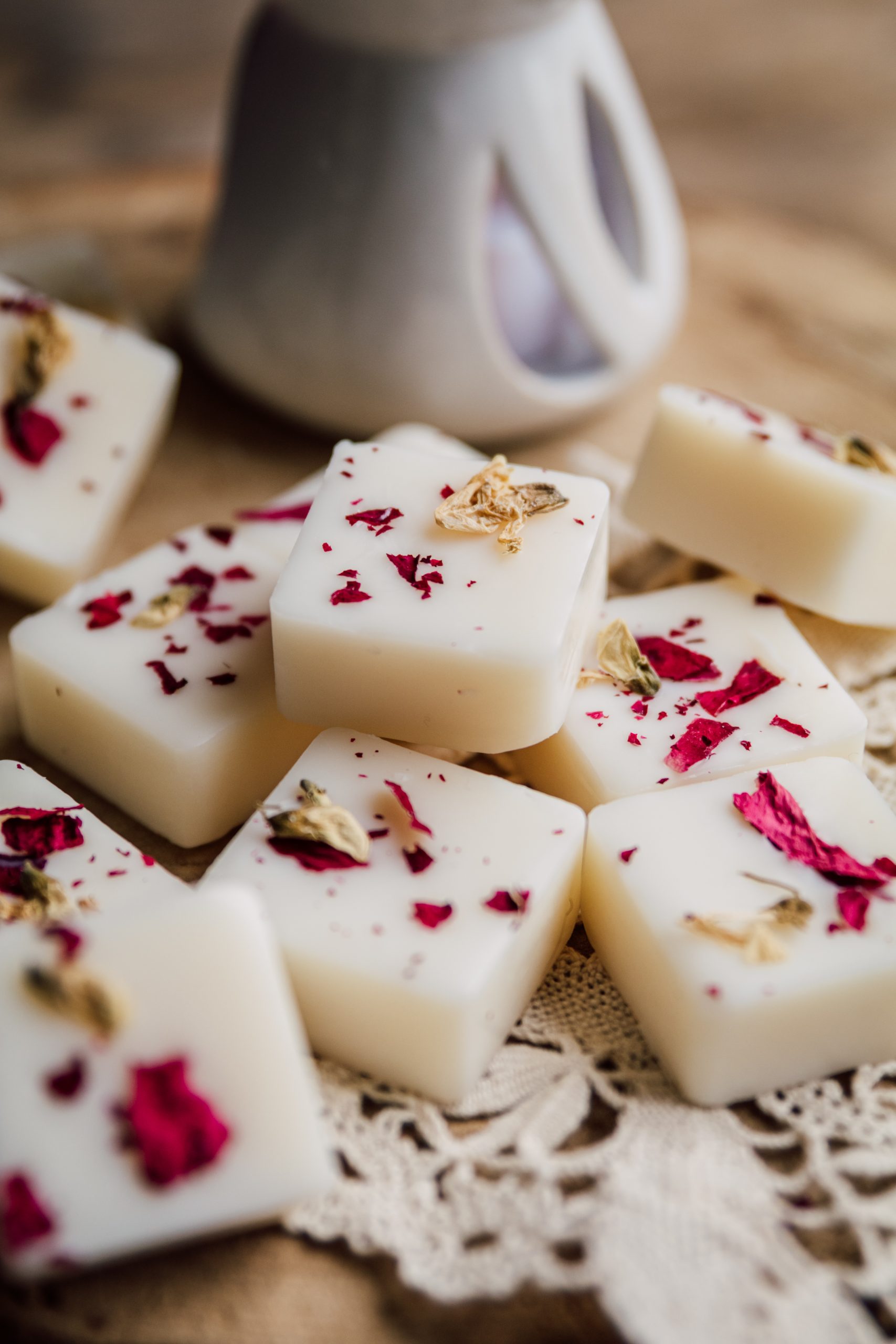 Fondant - Biscuit sablé – Image 4
